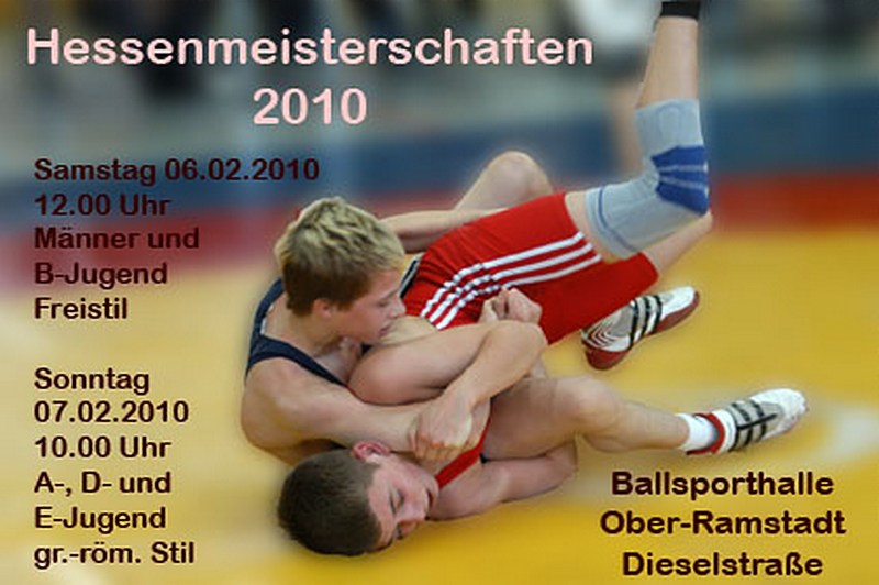 RHessenmeisterschaften-2010-Ober-Ramstadt1